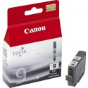 Cartuccia Originale Canon 1033B001 PGI9MBK 14ml 630 Pagine Matte Bk Nero