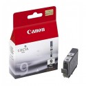 Cartuccia Originale Canon 1034B001 PGI9PBK 14ml 530 Pagine Photo Bk Nero