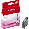 Cartuccia Originale Canon 1036B001 PGI9M 14ml 1600 Pagine M Magenta