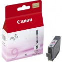Cartuccia Originale Canon 1039B001 PGI9PM 14ml 530 Pagine PM Photo Magenta