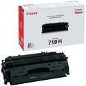 Toner Originale Canon 3480B002 719H Bk Nero 6400 Pagine