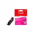 Cartuccia Originale Canon 4542B001 CLI526M 9ml 520 Pagine M Magenta