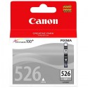 Cartuccia Originale Canon 4544B001 CLI526GY 9ml 437 Pagine GY Grigio