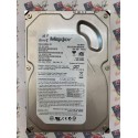 Hard Disk Usato Funzionante 100% Ok  Ide 3,5" 160gb Maxtor STM3160812A 9DN032-326 3.AAJ 07164 TK