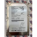 Hard Disk Usato Funzionante 100% Ok Sata 3,5" 160GB SEAGATE ST3160023AS 9W2814-276 100334816 3.45 05515 TK