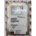 Hard Disk Usato Funzionante 100% Ok Sata 3,5" 160GB SEAGATE ST3160023AS 9W2814-630 100355440 3.43