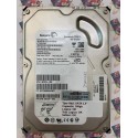 Hard Disk Usato Funzionante 100% Ok Sata 3,5" 160GB SEAGATE ST3160812AS 9BD132-783 3.AJL 07412 WU