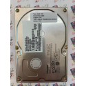 Hard Disk Usato Semifunzionante IDE 3,5" 40gb Maxtor 6L040J2 D740X-6L VQ40A015-01-D A00 19K1588