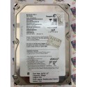 Hard Disk Usato Semifunzionante Sata 3,5" 200Gb SEAGATE ST3200822AS 9W2854-001 100314751 05314 TK