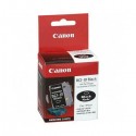 Cartuccia Originale Canon 0956A002 BCI-10 9ml 360 Pagine Bk Nero