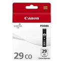 Cartuccia Originale Canon 4879B001 PGI29CO 36ml 510 Pagine CO Chroma Optimizer