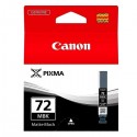 Cartuccia Originale Canon 6402B001 PGI72MBK 14ml MBK Matte BK