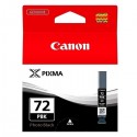 Cartuccia Originale Canon 6403B001 PGI72PBK 14ml PBK Photo BK