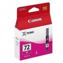Cartuccia Originale Canon 6405B001 PGI72M 14ml M Magenta