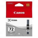 Cartuccia Originale Canon 6409B001 PGI72GY 14ml GY Grey