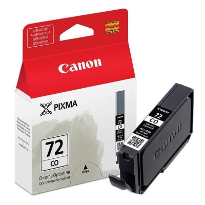 Cartuccia Originale Canon 6411B001 PGI72CO 14ml CO Chroma Optimizer