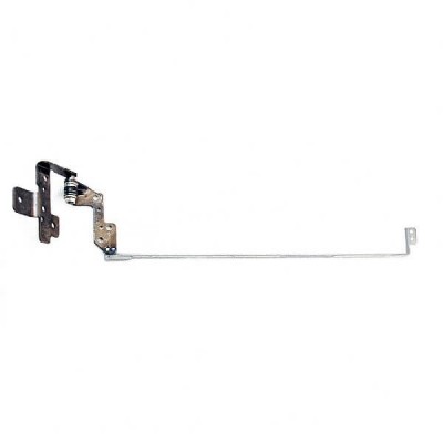 Cerniere Lato Destro Notebook Hp Compaq AM14D000200 Nuova