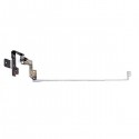 Cerniere Lato Destro Notebook Hp Compaq AM14D000200 Nuova