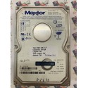 Hard Disk Usato Funzionante 100% Ok  Ide 3,5" 250Gb MAXTOR 6L250R0 BAJ41G20 490234752 6L250R0051M11