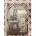 Hard Disk Usato Funzionante 100% Ok  Ide 3,5" 40Gb MAXTOR D740-6L MX6L040J2 253454-001 A00 19K1568