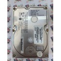 Hard Disk Usato Funzionante 100% Ok  Ide 3,5" 8Gb Quantum FIREBALL LCT 15 SG-012345-12547-093-23FB A00