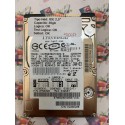 Hard Disk Usato Funzionante 100% Ok IDE 2,5" 30GB HITACHI IC25N030ATCS04-0 07N8326 H32687