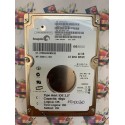 Hard Disk Usato Funzionante 100% Ok IDE 2,5" 40GB SEAGATE ST94019A 9Y1422-031 05255 AMK