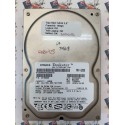 Hard Disk Usato Funzionante 100% Ok Sata 3,5" 160GB HITACHI HDS721616PLA380 0Y30006 BA2358 312.581.808