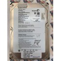 Hard Disk Usato Funzionante 100% Ok Sata 3,5" 200Gb SEAGATE ST3200822AS 9W2854-001 3.01 06146 TK