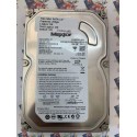 Hard Disk Usato Funzionante 100% Ok Sata 3,5" 250Gb MAXTOR STM3250310AS 9FV132-327 3.AAC 08244 TK