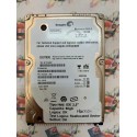 Hard Disk Usato Semifunzionante IDE 2,5" 80GB SEAGATE ST980815A 9S1038-308 3.ALD 08234 WU