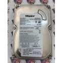 Hard Disk Usato Semifunzionante Sata 3,5" 160gb Maxtor STM3250310AS 9FV132-327 3.AAC 08244 TK