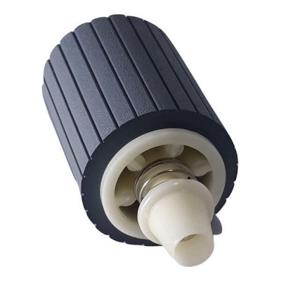 Rullo Presa Carta Compatibile Ricoh A267-2751 A2672751 No Oem