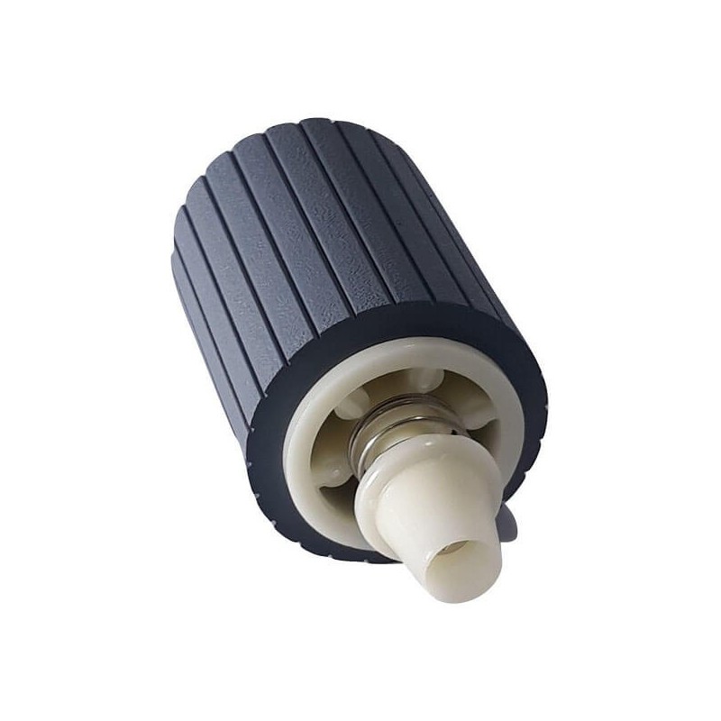 Rullo Presa Carta Compatibile Ricoh A267-2751 A2672751 No Oem