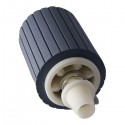 Rullo Presa Carta Compatibile Ricoh A267-2751 A2672751 No Oem