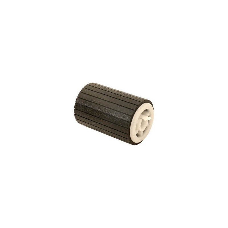 Rullo Presa Carta Compatibile Ricoh B039-2740 B0392740 No Oem