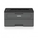 Stampante Laser Monocromatica A4 Brother HL-L2370DN Fronte Retro Automatico Rete