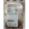 Hard Disk Usato Funzionante 100% Ok SATA 3,5" 160GB SEAGATE ST3160815AS 9CY132-621 3.CHF 08164 SU