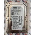Hard Disk Usato Funzionante 100% Ok SATA 3,5" 250GB DELL WD2502ABYS WD2502ABYS-18B7A0 DANNHT2AGN 19 APR 2010