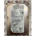 Hard Disk Usato Funzionante 100% Ok SATA 3,5" 250GB SEAGATE ST3250620NS 9BL14E-037 3BKS 08315 TK