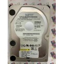 Hard Disk Usato Funzionante 100% Ok SATA 3,5" 320GB WESTERN DIGITAL WD3200AAKS WD3200AAKS-00VYA0 EHRNHTJAHN 07 SEP 2007