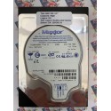 Hard Disk Usato Semifunzionante IDE 3,5" 40Gb MAXTOR 6E040L0 6E040L0510605 NAR61590 18 OCT 2003