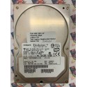 Hard Disk Usato Semifunzionante IDE 3,5" 80Gb HITACHI HDS728080PLAT20 0A30210 BA1116