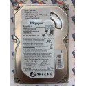 Hard Disk Usato Semifunzionante SATA 3,5" 160GB MAXTOR STM3160215AS 9DS112-325 4.AAB 09247 TK