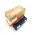 Toner Originale Ricoh 407249 TYPESP311LE 2000 Pagine Bk Nero
