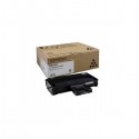 Toner Originale Ricoh 407254 TYPESP201HE 2600 Pagine Bk Nero