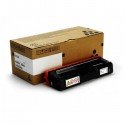 Toner Originale Ricoh 407716 6500 Pagine Bk Nero