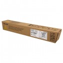 Toner Originale Ricoh 841818 18000 Pagine Y Yellow