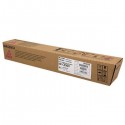 Toner Originale Ricoh 841819 18000 Pagine M Magenta
