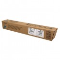 Toner Originale Ricoh 841820 18000 Pagine C Ciano